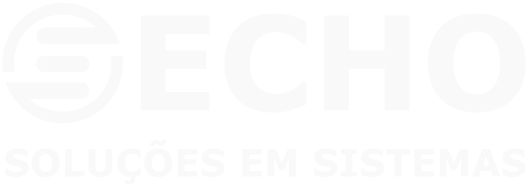 Logo Echo